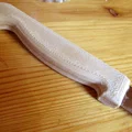 Tay cầm dao bít tết 01 - Thumbnail 12