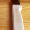 Tay cầm dao bít tết 01 - Thumbnail 14