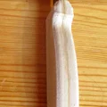 Tay cầm dao bít tết 01 - Thumbnail 16