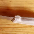 Tay cầm dao bít tết 01 - Thumbnail 18