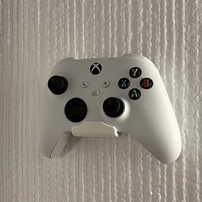 Giá Treo Tường Tay Cầm Xbox One X