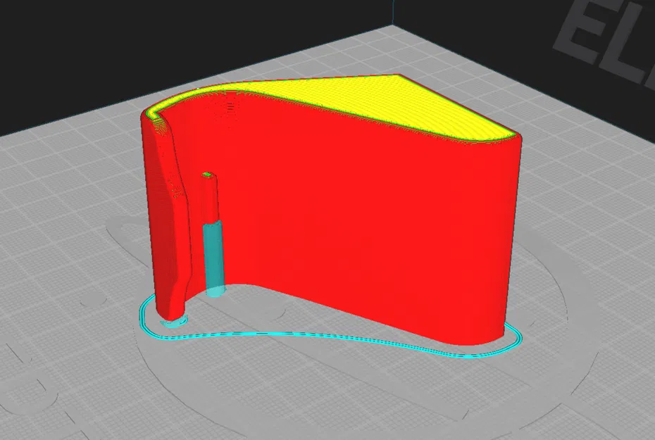 Giá Treo Tường Tay Cầm Xbox One X - Image 2