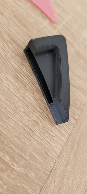 Băng Đô Tai Mèo Đen Gabby Dollhouse Cho Bé - Image 5