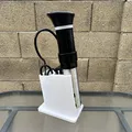 Đế Chống Đổ Cho Máy Sous Vide VPCOK - Thumbnail 2
