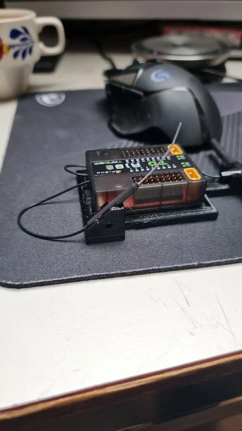 Giá đỡ FRSKY TD R18 - Image 3