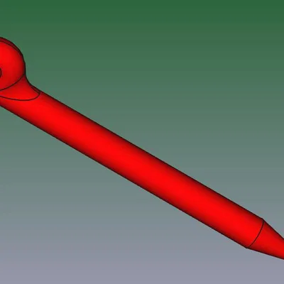 Bút NAVI tương thích với E 4475