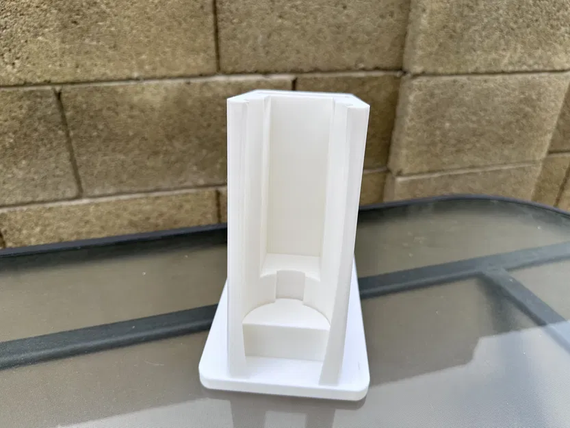 Đế Chống Đổ Cho Máy Sous Vide VPCOK - Image 3