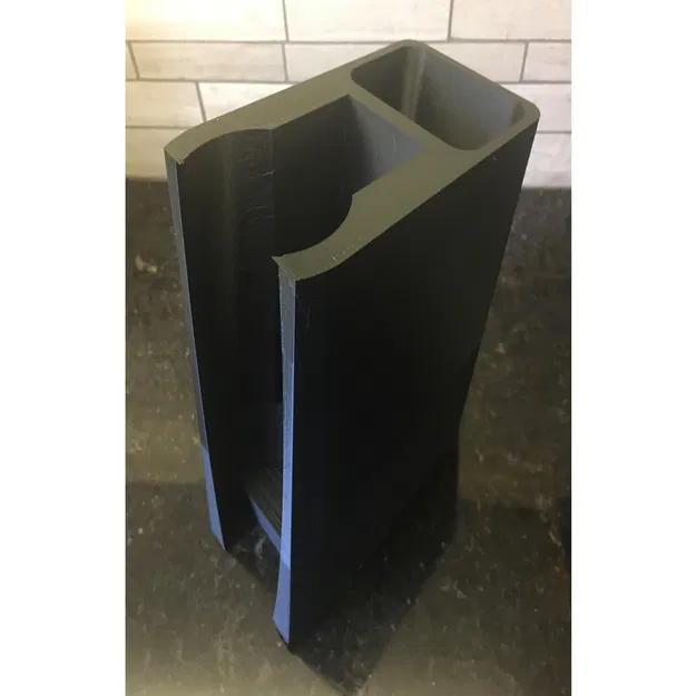 Giá Đỡ Máy Nấu Sous Vide VPCOK - Image 1