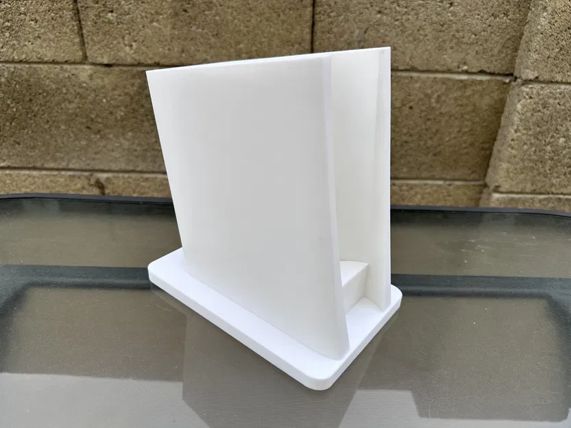 Đế Chống Đổ Cho Máy Sous Vide VPCOK - Image 4