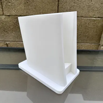 Đế Chống Đổ Cho Máy Sous Vide VPCOK