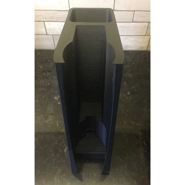 Giá Đỡ Máy Nấu Sous Vide VPCOK - Image 2