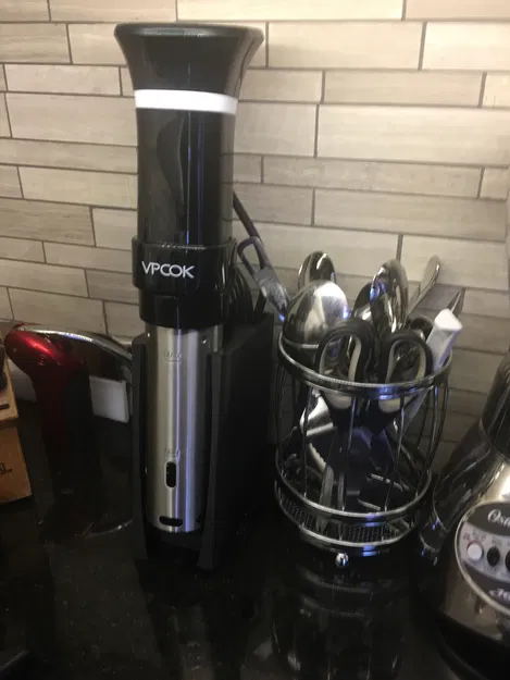 Giá Đỡ Máy Nấu Sous Vide VPCOK - Image 3