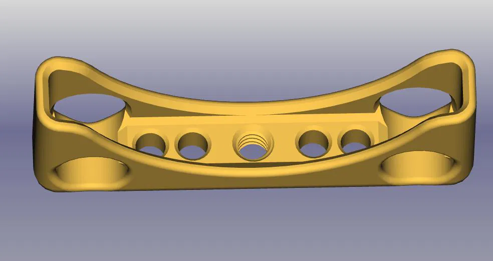 Adapter Chân Máy Ảnh cho Medion Life P4501 - Image 5