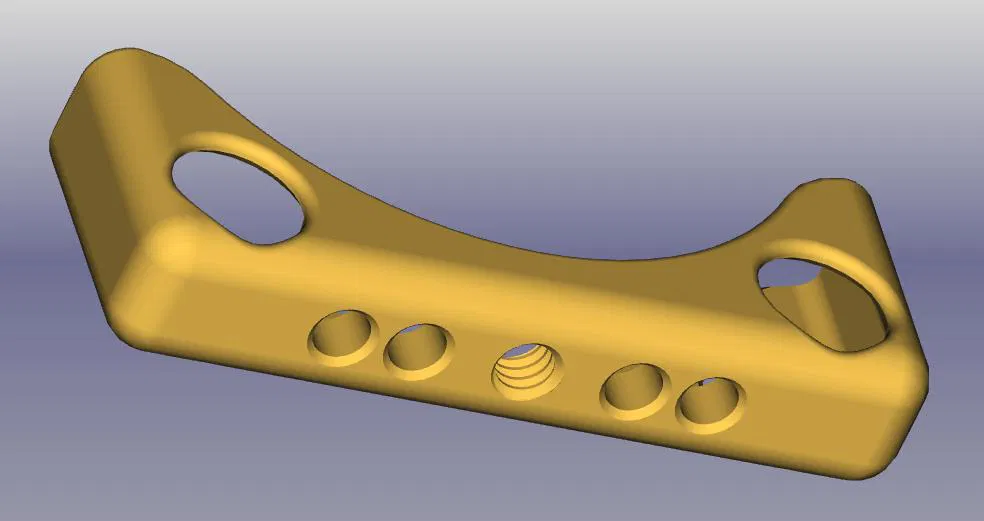 Adapter Chân Máy Ảnh cho Medion Life P4501 - Image 9