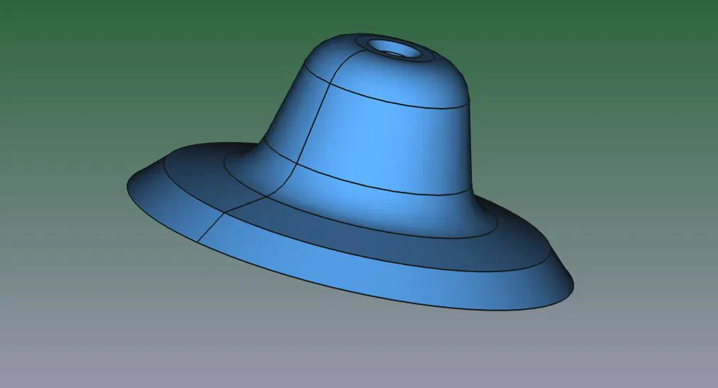 Máy mài đĩa D30-d3 - Image 1