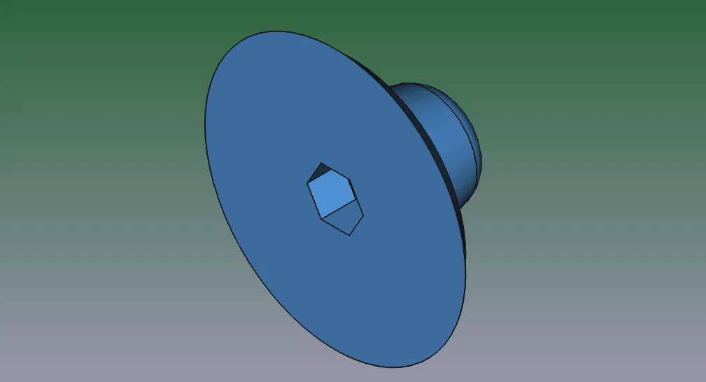 Máy mài đĩa D30-d3 - Image 2