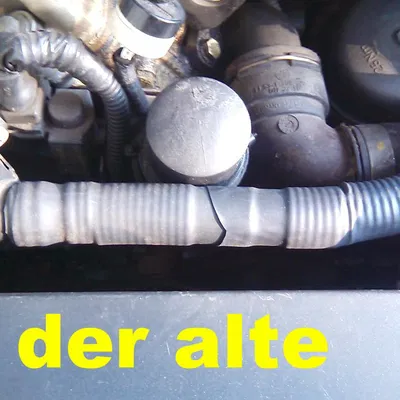 Cổng Kết Nối Ống Dẫn Khí Phụ