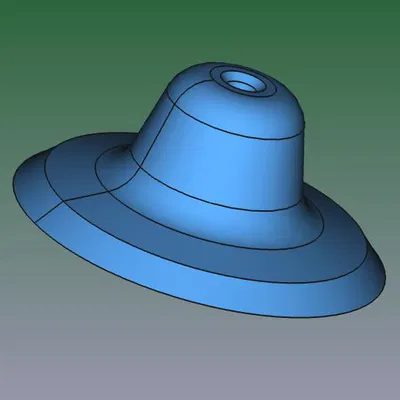 Máy mài đĩa D30-d3