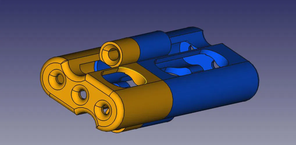 Accu-Sauger Ersatz-Accu 6x AAA - Pin Thay Thế Cho Máy Hút Bụi Mini - Image 7