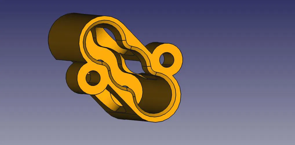 Accu-Sauger Ersatz-Accu 6x AAA - Pin Thay Thế Cho Máy Hút Bụi Mini - Image 9