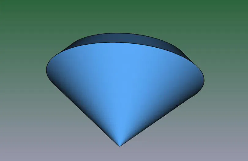 Tẩy Cặn Vôi Vòi Nước d23 - Image 3