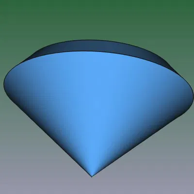 Tẩy Cặn Vôi Vòi Nước d23