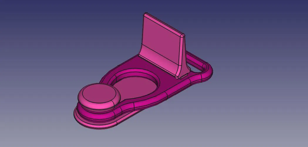 Mô hình Kurzwaren 01 - Image 2