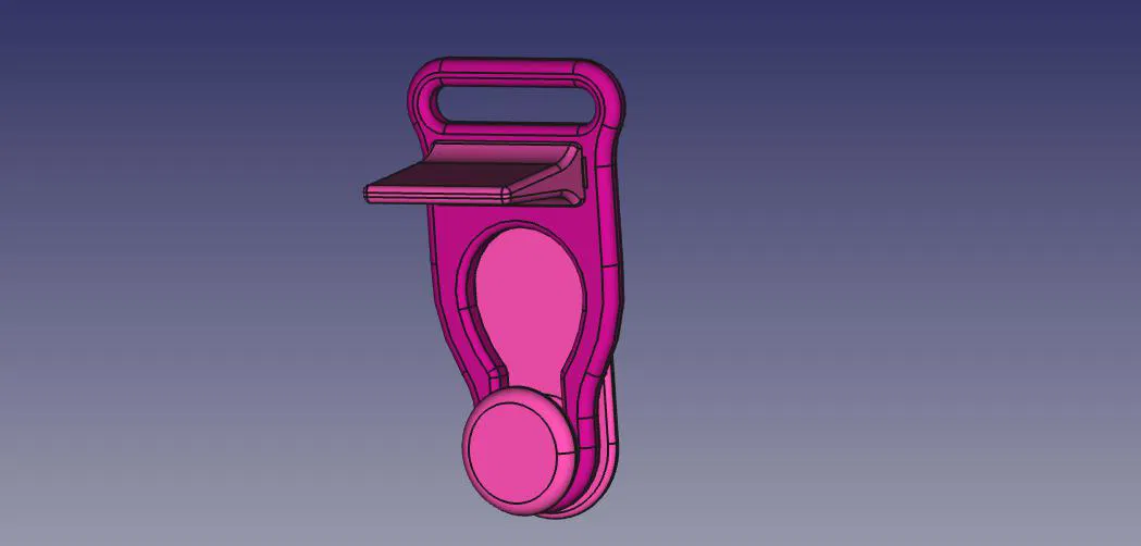 Mô hình Kurzwaren 01 - Image 3