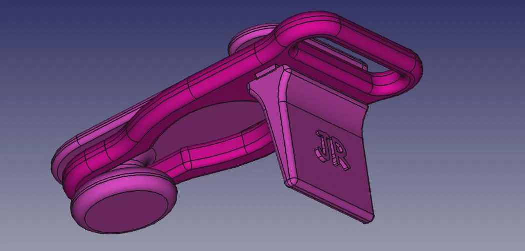 Mô hình Kurzwaren 01 - Image 4