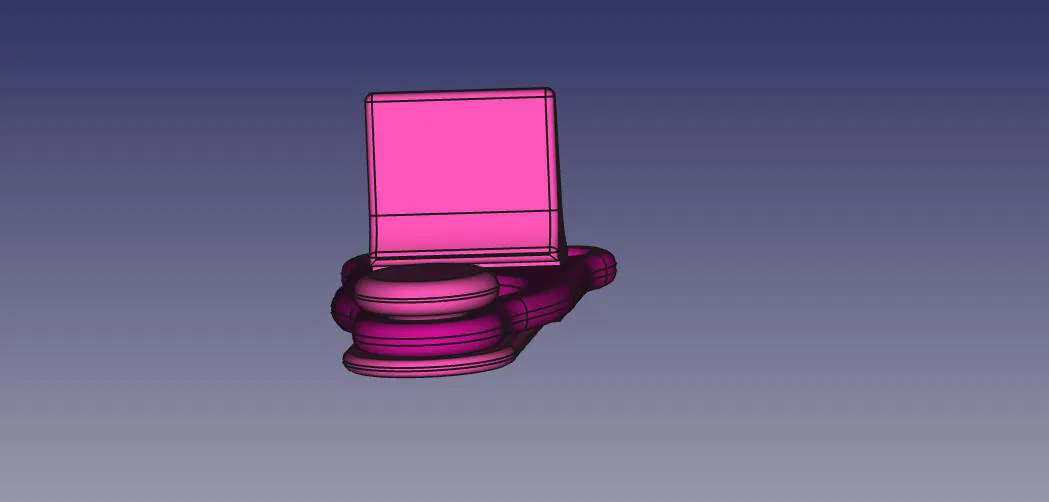 Mô hình Kurzwaren 01 - Image 6