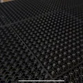 Khay đựng đồ nhà bếp - Thumbnail 5