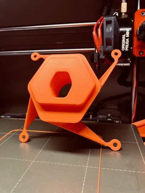 Nắp MasterLiquid Atmos Có Gắn Quạt - Image 2