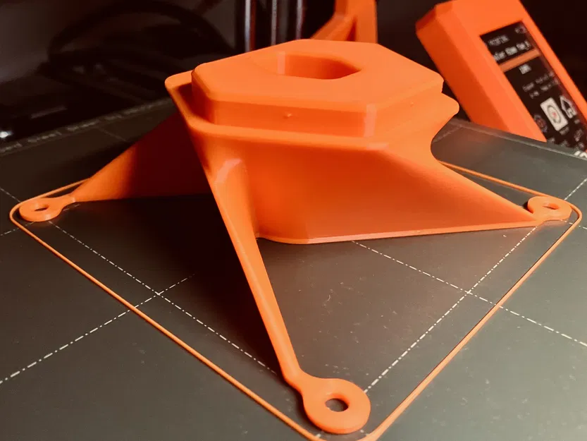 Nắp MasterLiquid Atmos Có Gắn Quạt - Image 3