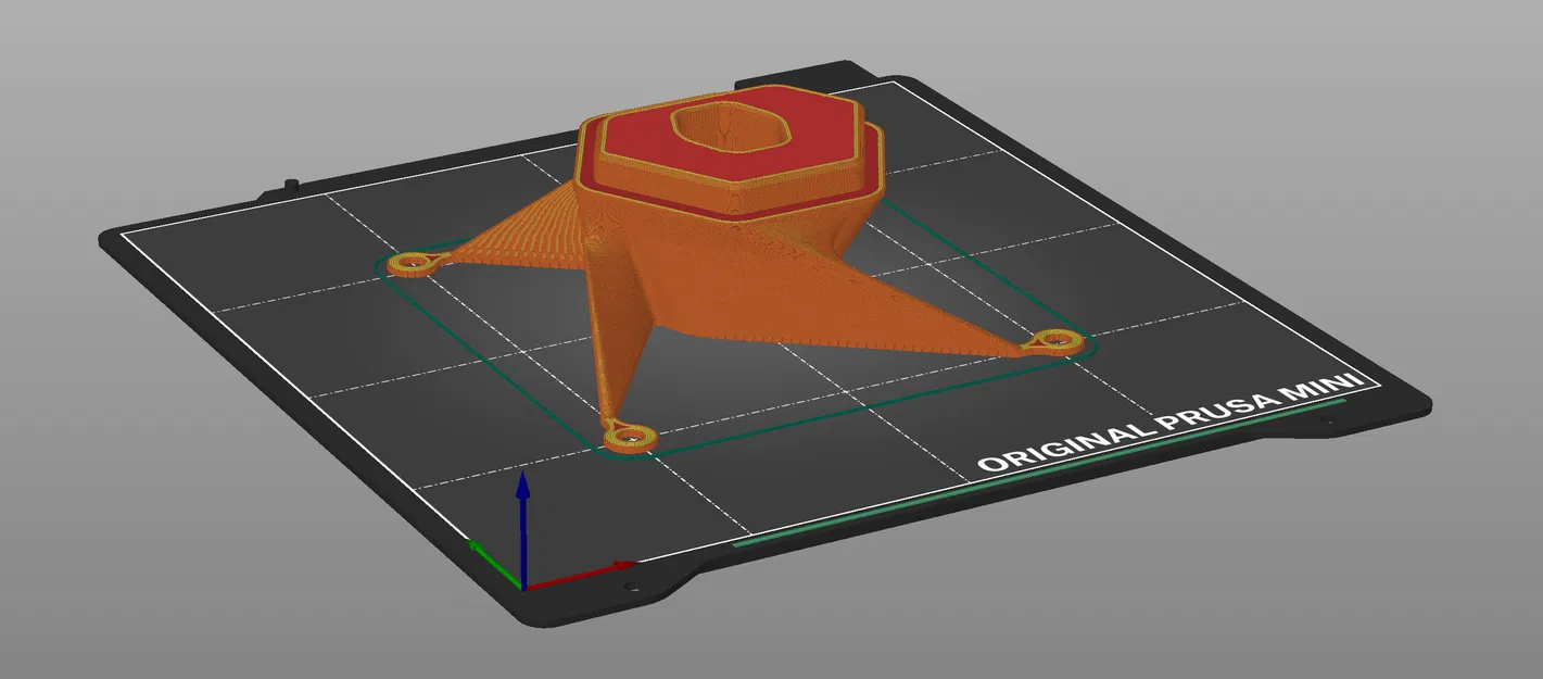 Nắp MasterLiquid Atmos Có Gắn Quạt - Image 6