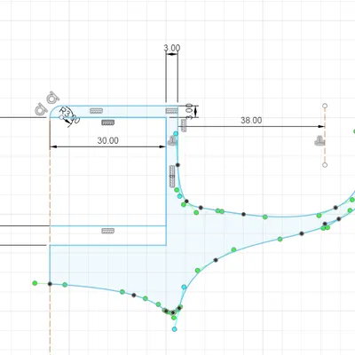 Giá treo ba lô và tai nghe