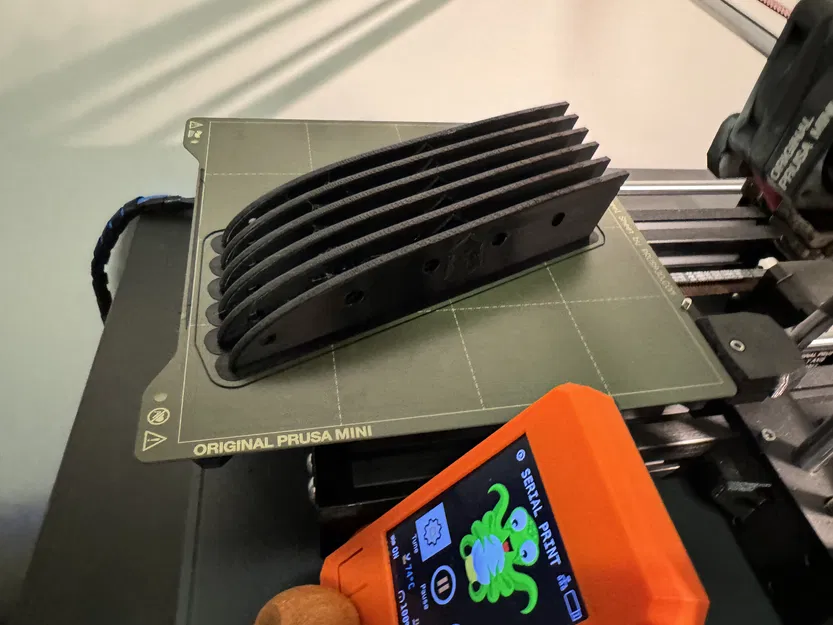 Vỏ dao Victorinox 6" Fibrox Semi-flex Boning Knife - Image 2