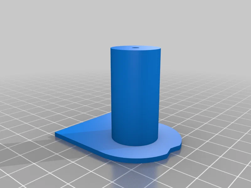 Kính Đo Khoảng Cách Đồng Tử - Image 2