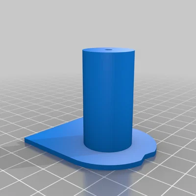 Kính Đo Khoảng Cách Đồng Tử