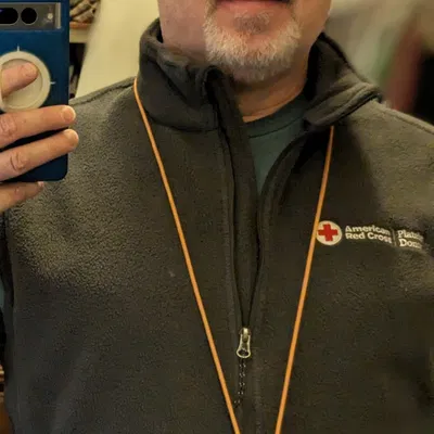 Ốp Lưng Pixel 7a Có Dây Đeo Cổ Tùy Chọn