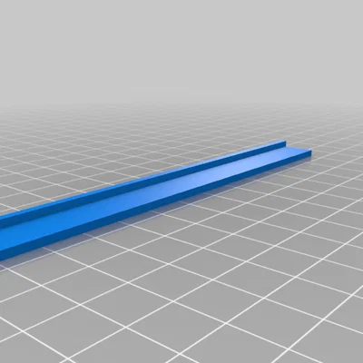 Kính Đo Khoảng Cách Đồng Tử