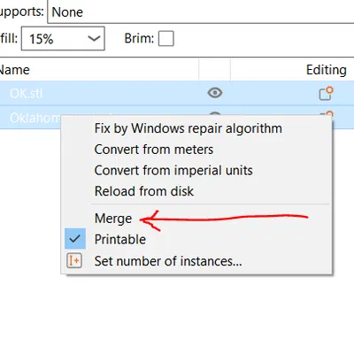 Tên Tiểu Bang Để Dập Nổi Mặt Sau Các Mảnh Ghép Bản Đồ Hoa Kỳ
