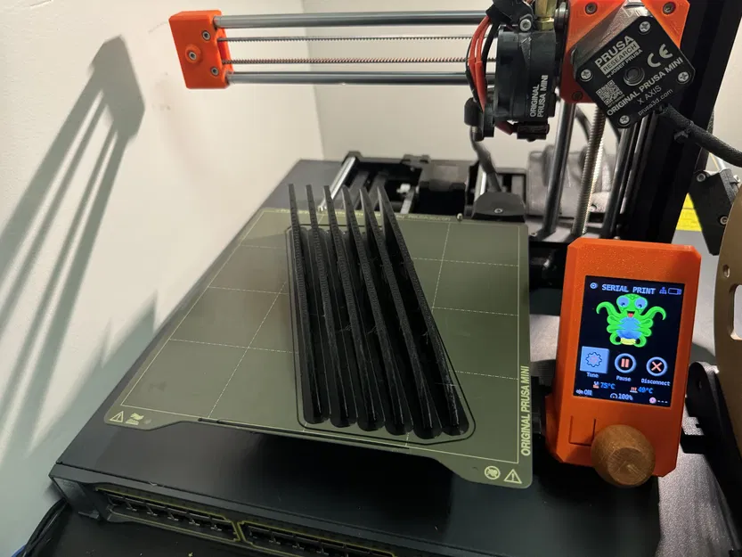 Vỏ dao Victorinox 6" Fibrox Semi-flex Boning Knife - Image 3