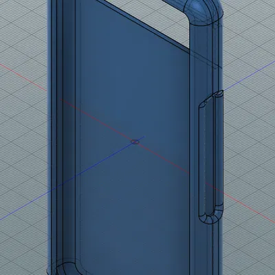 Ốp Lưng Pixel 7a Có Dây Đeo Cổ Tùy Chọn