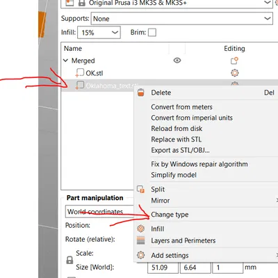 Tên Tiểu Bang Để Dập Nổi Mặt Sau Các Mảnh Ghép Bản Đồ Hoa Kỳ
