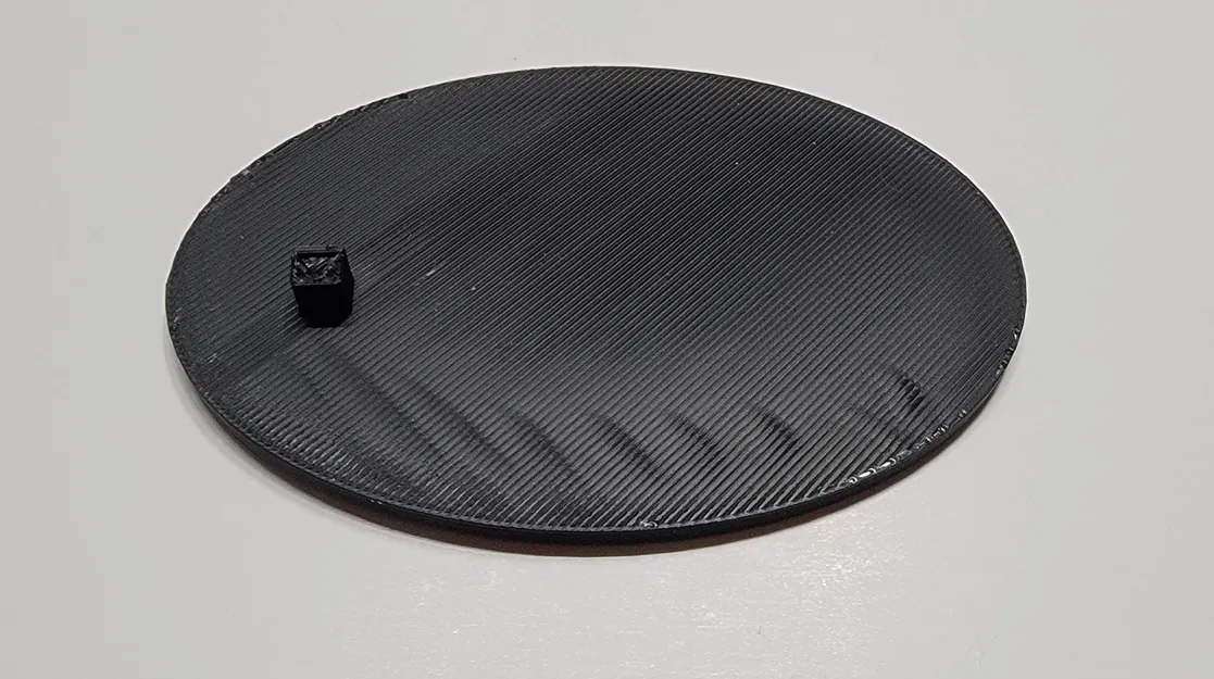 Chân đế cho Mighty Muggs - Image 2