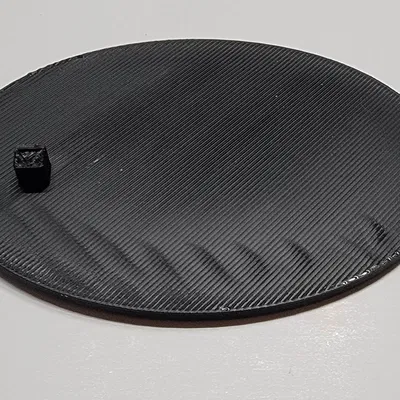 Chân đế cho Mighty Muggs