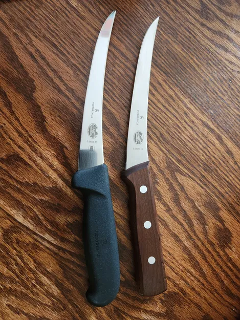 Bao dao thái lọc Victorinox - Image 2