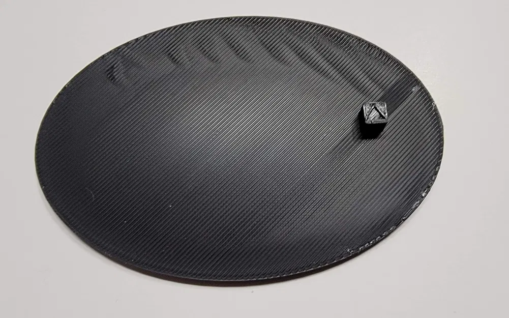 Chân đế cho Mighty Muggs - Image 3