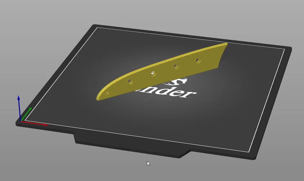 Bao dao thái lọc Victorinox - Image 3