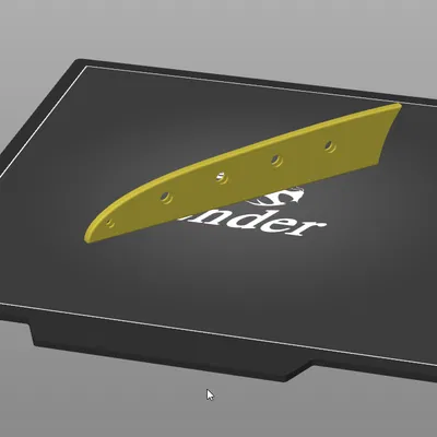 Bao dao thái lọc Victorinox